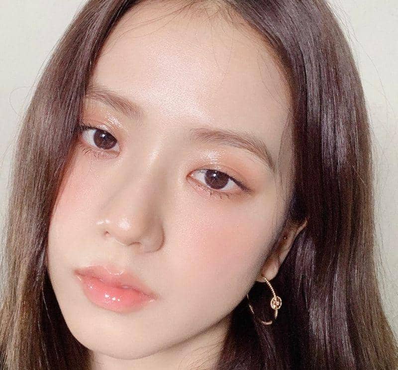 instagram.com/sooyaaa__