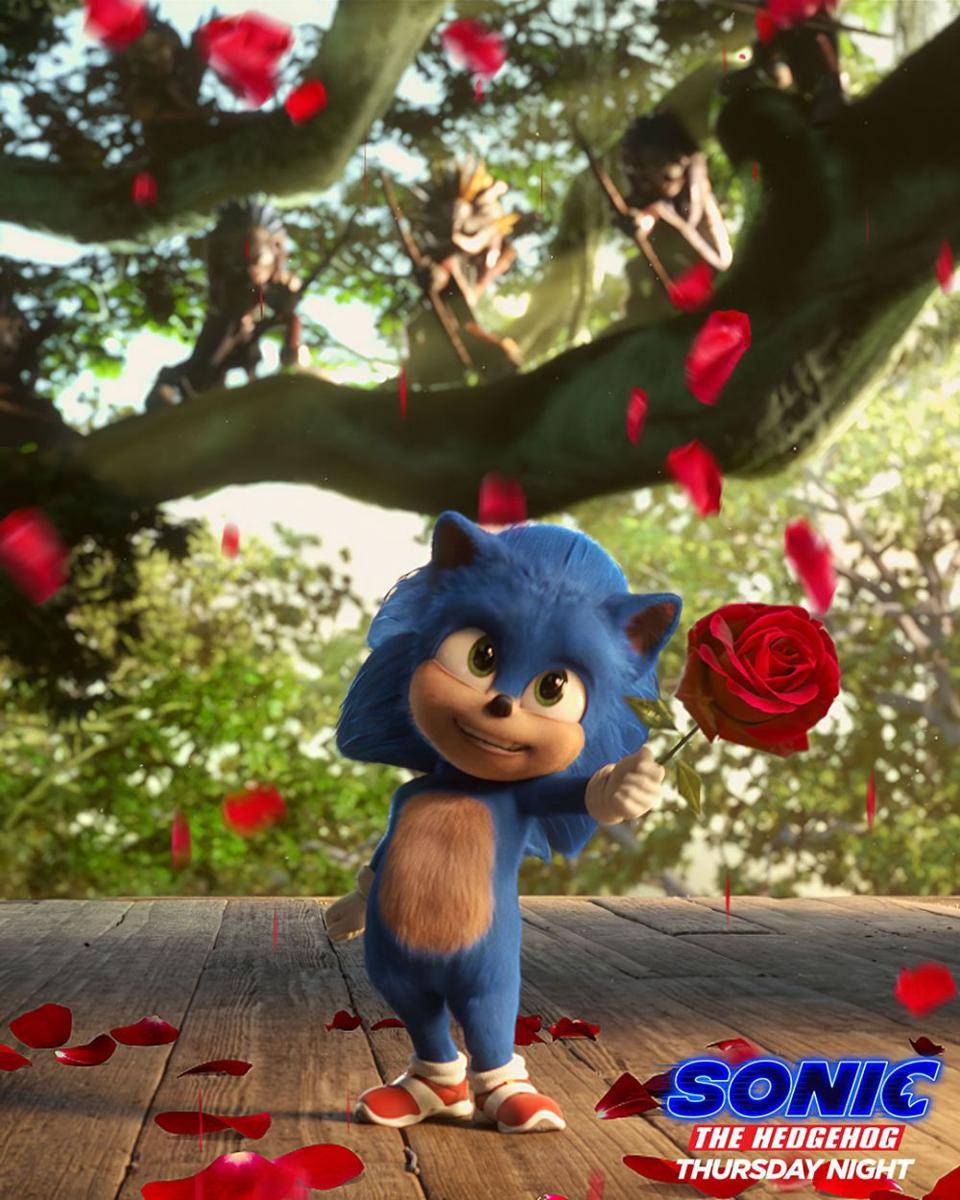 Twitter.com/SonicMovie