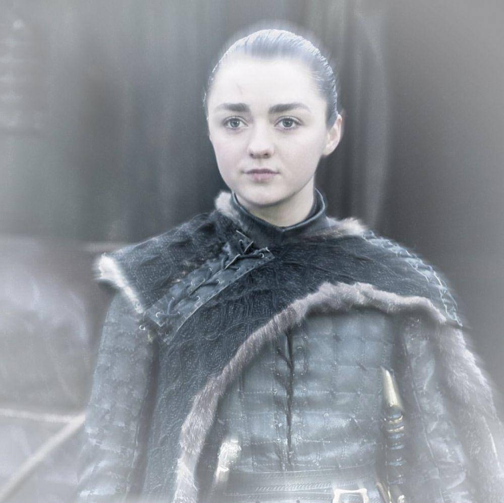 instagram.com/gameofthrones