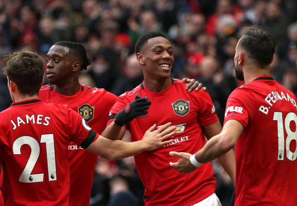 twitter.com/ManUtd