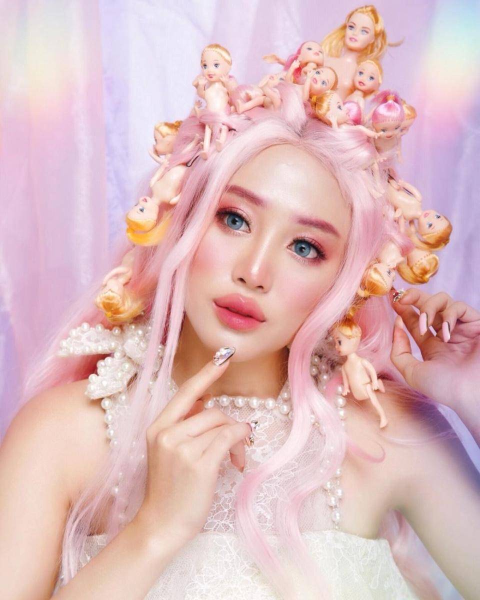 instagram.com/janineintansari