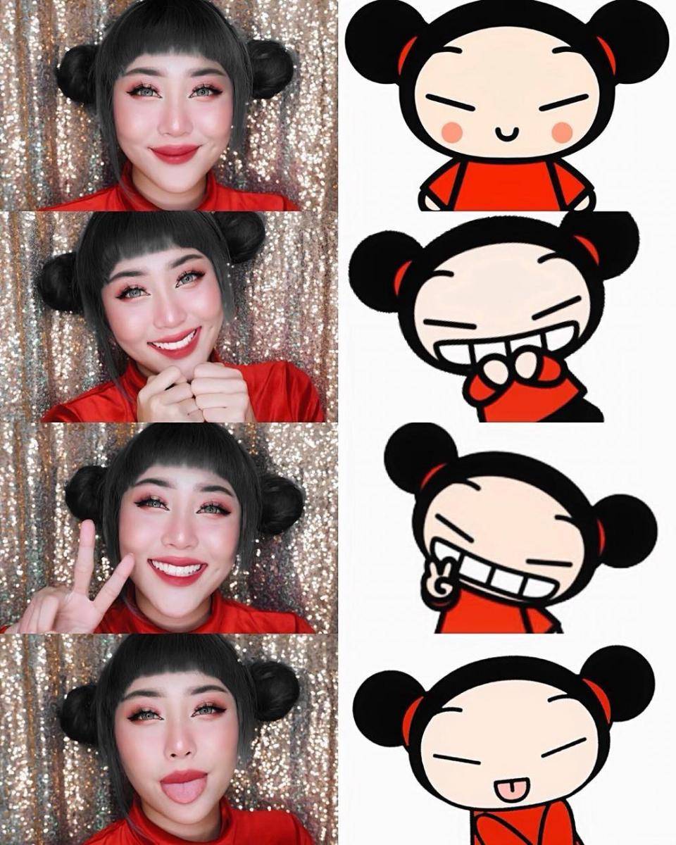 instagram.com/janineintansari