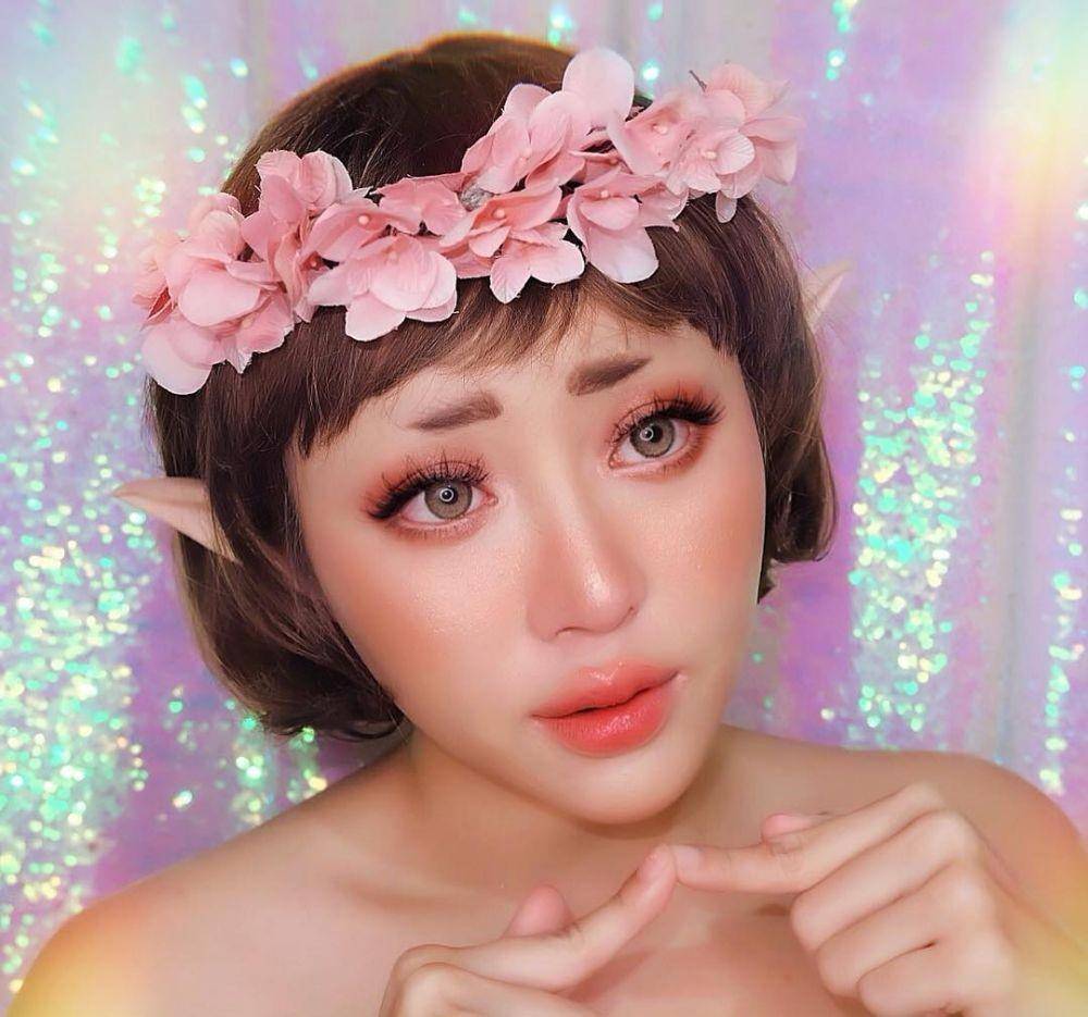 instagram.com/janineintansari