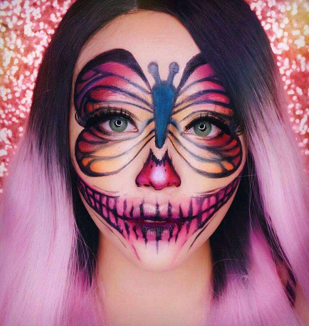 instagram.com/janineintansari