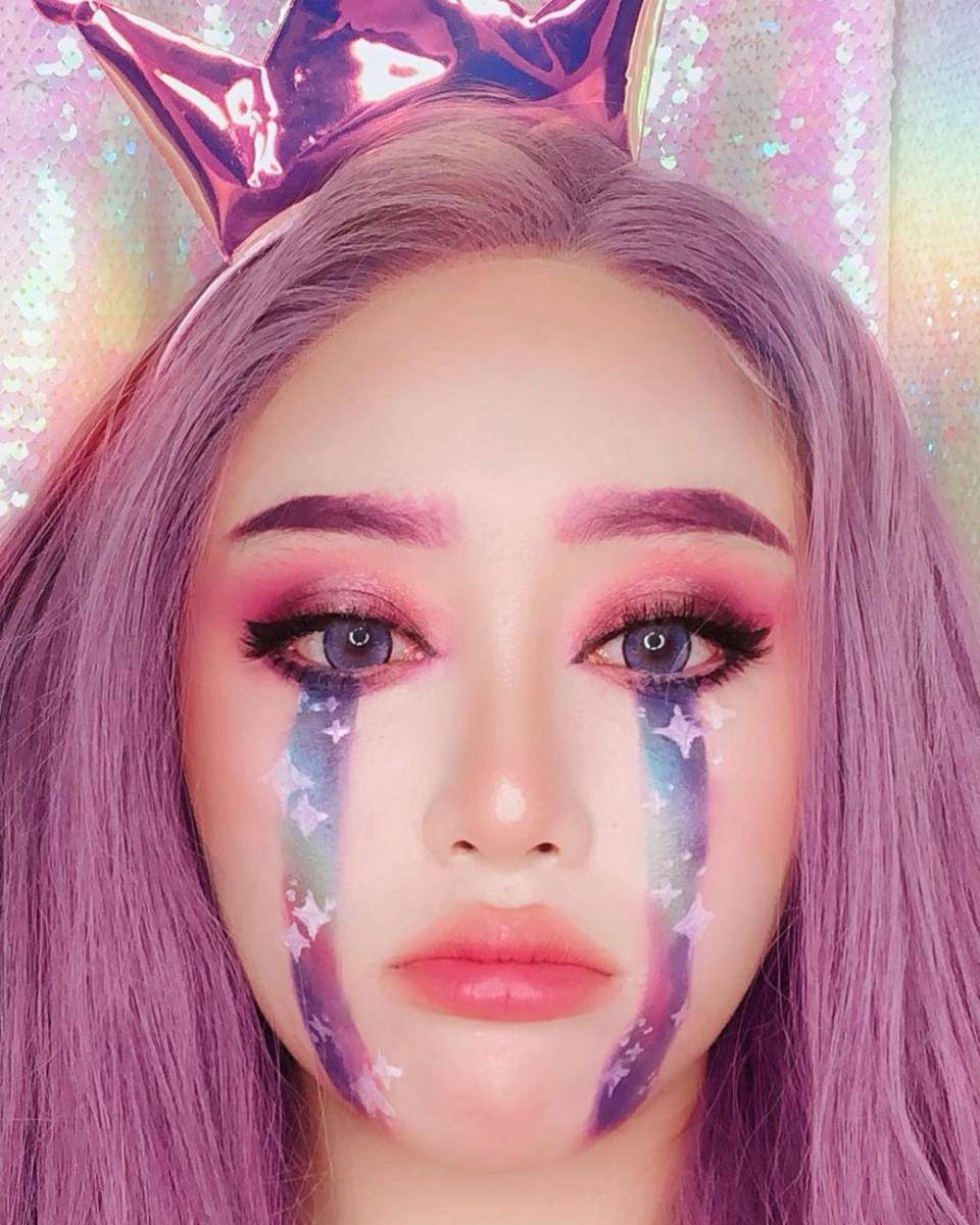 instagram.com/janineintansari