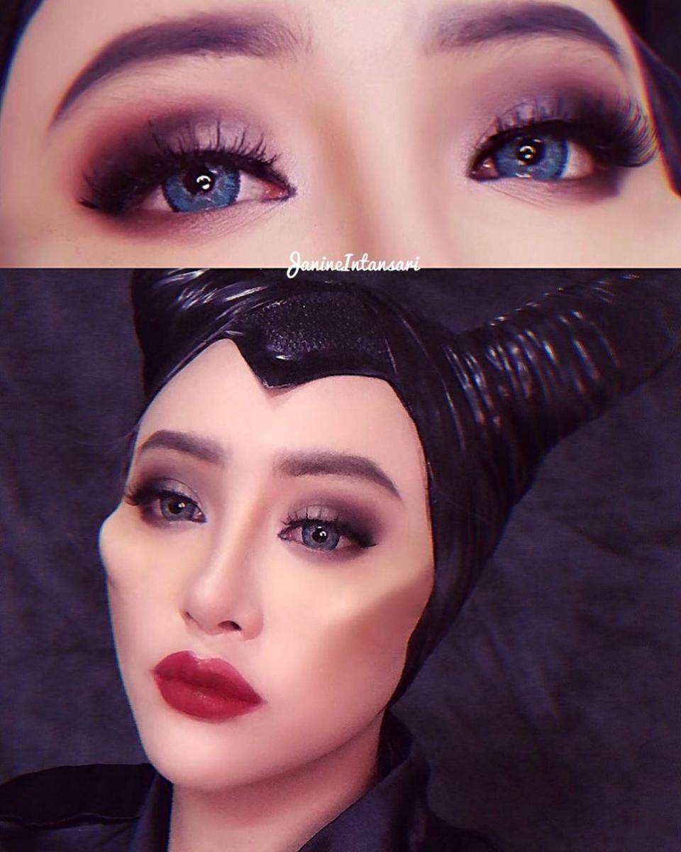 instagram.com/janineintansari
