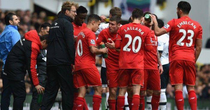 teamtalk.com