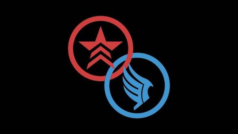 youtube.com/DakBrakob