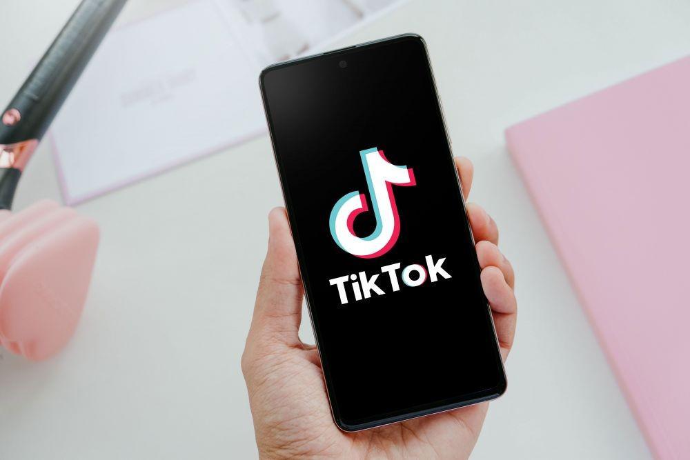 Lewat Platform TikTok, 5 Lagu Ini Jadi Tren di Media Sosial