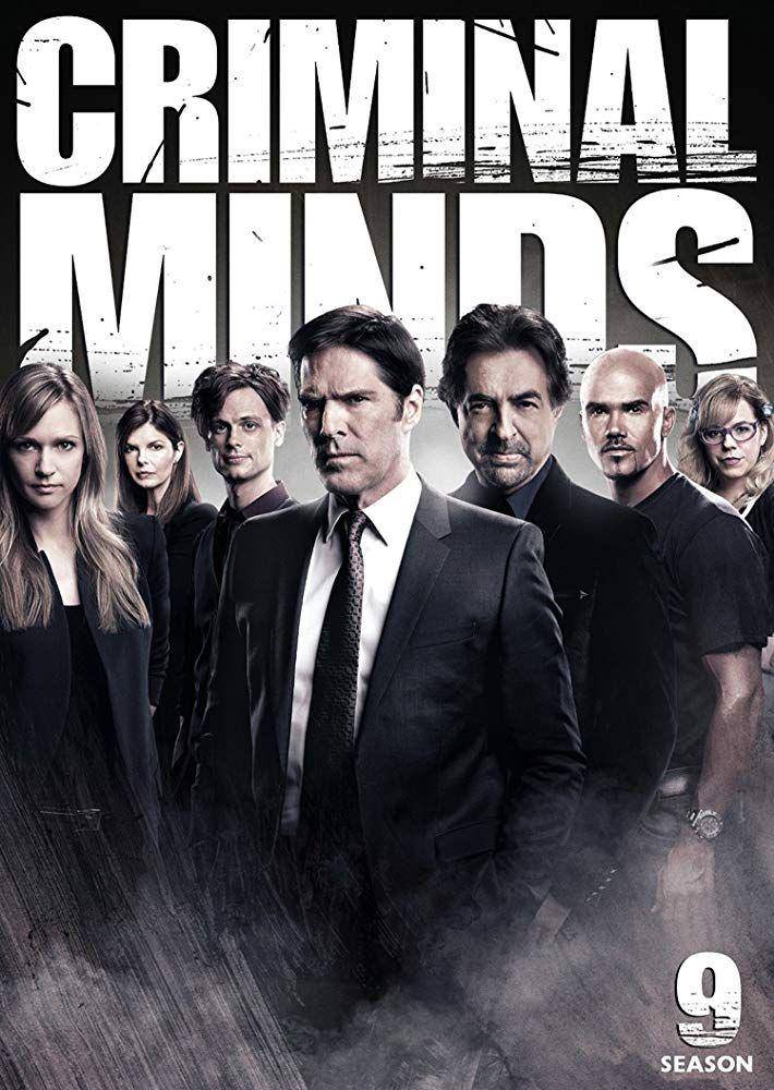 imdb.com