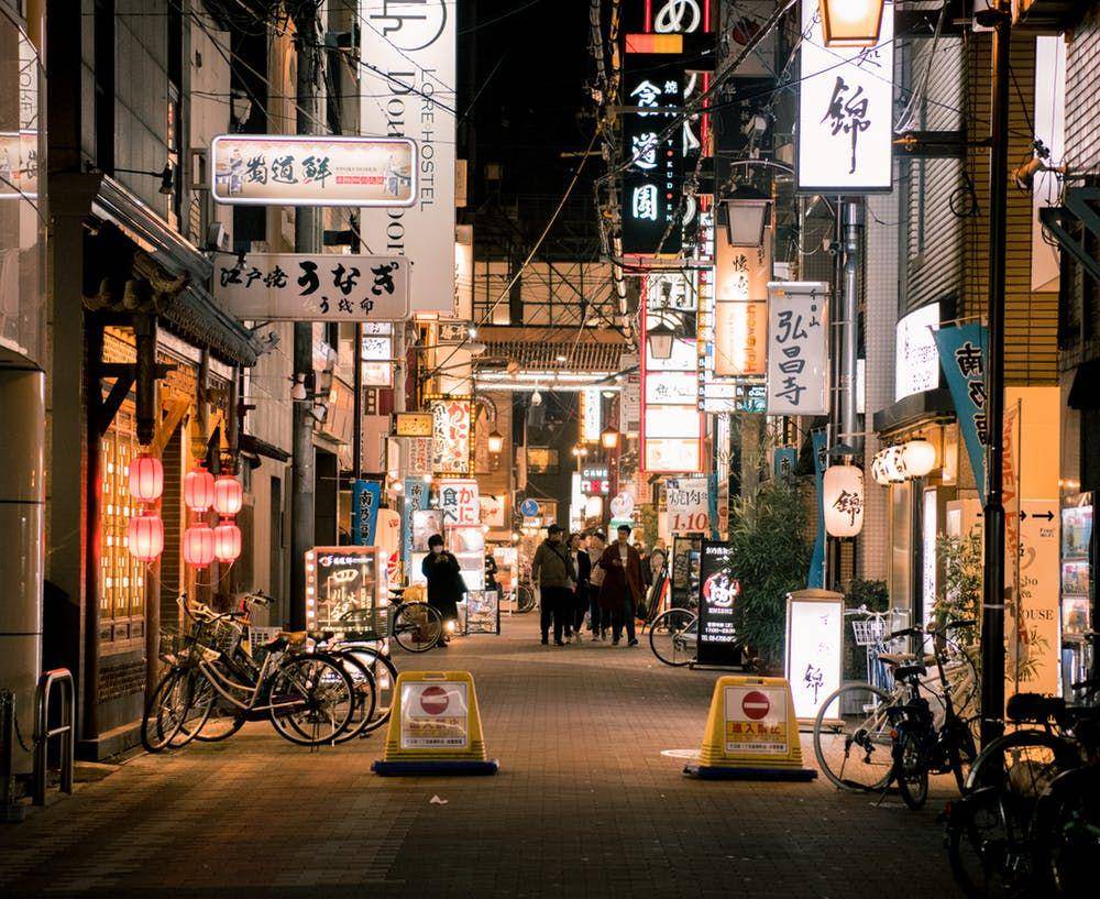 pexels.com/satoshi hirayama
