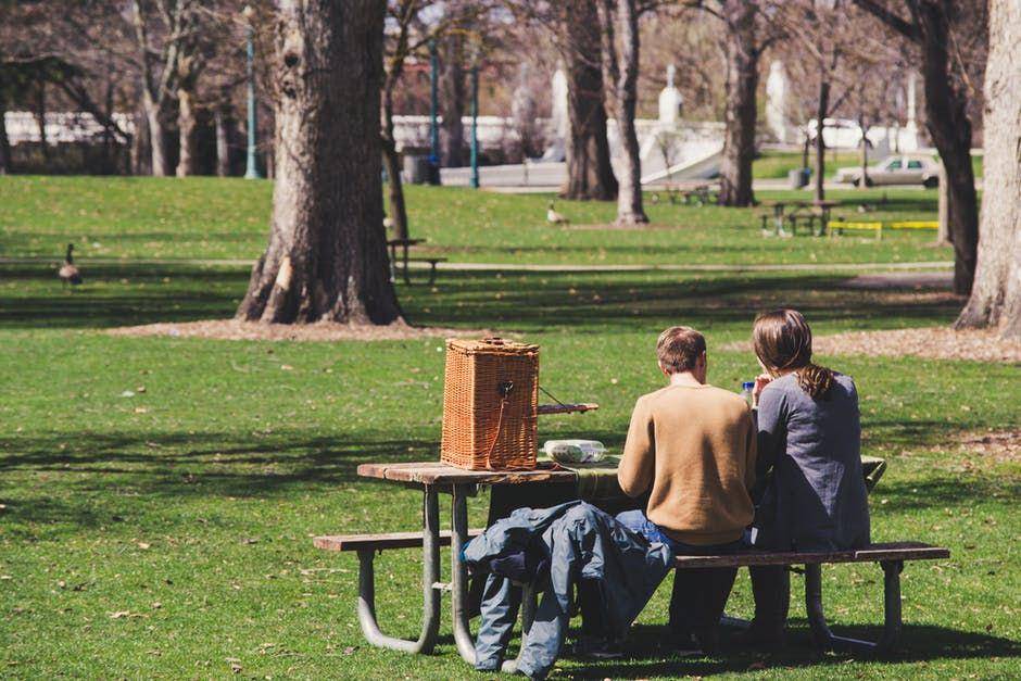 pexels.com/brett sayles