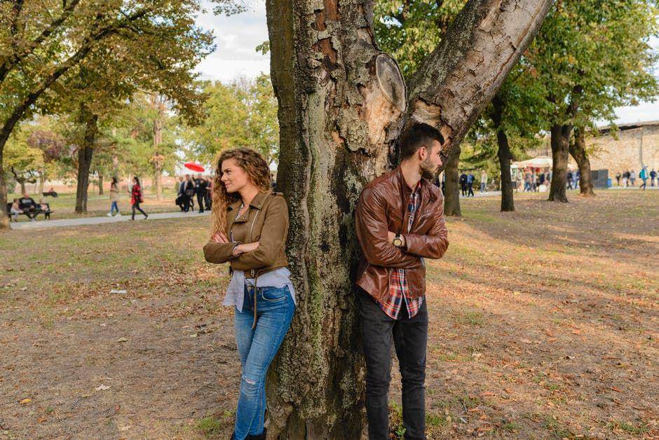 pexels.com/vera arsic