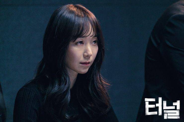 hancinema.net