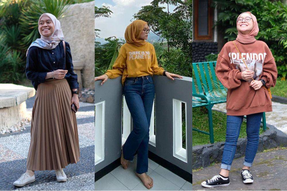 Instagram/lestykejora