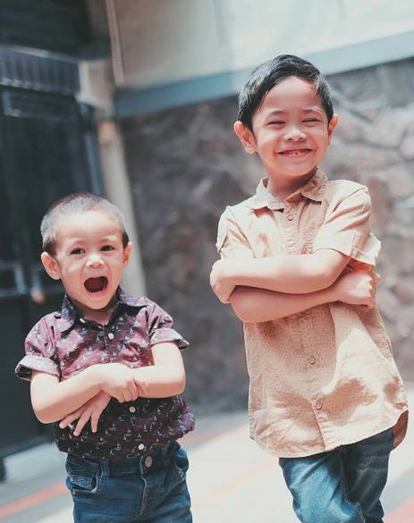 instagram.com/ichasoebandono