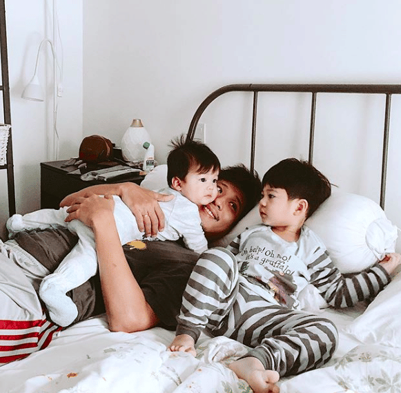 instagram.com/juniorliem