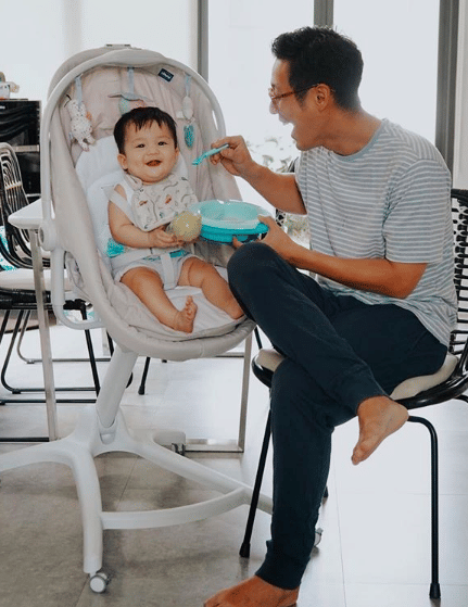 instagram.com/juniorliem