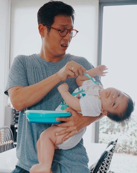 instagram.com/juniorliem