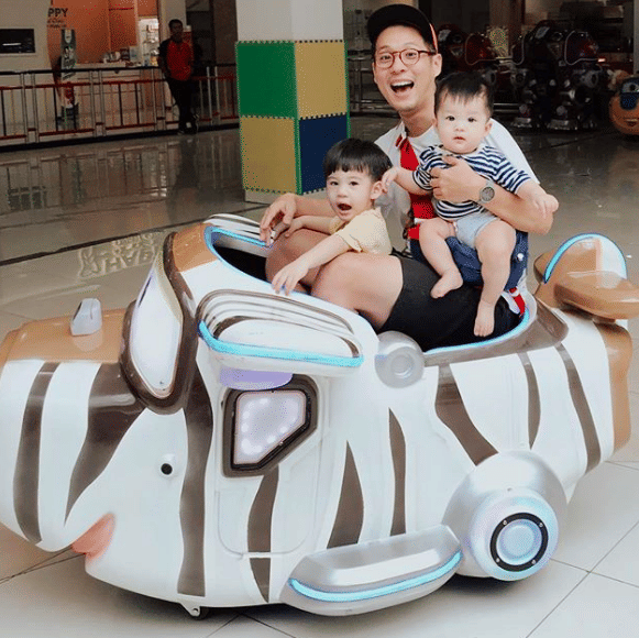 instagram.com/juniorliem