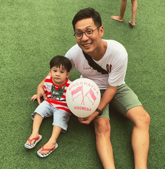 instagram.com/juniorliem