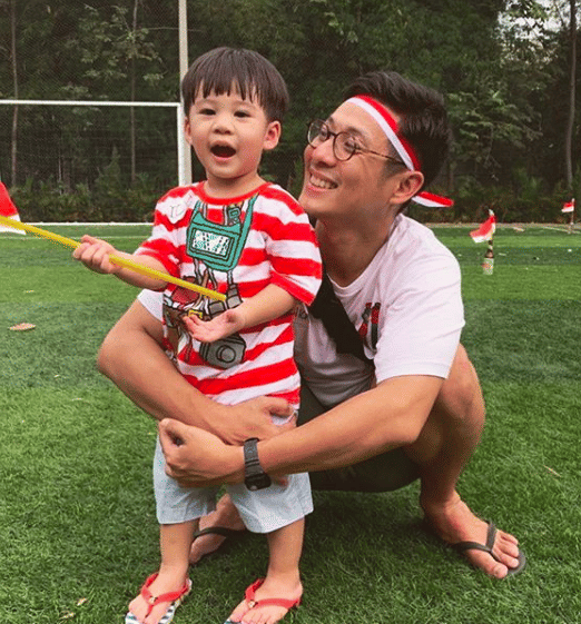 instagram.com/juniorliem