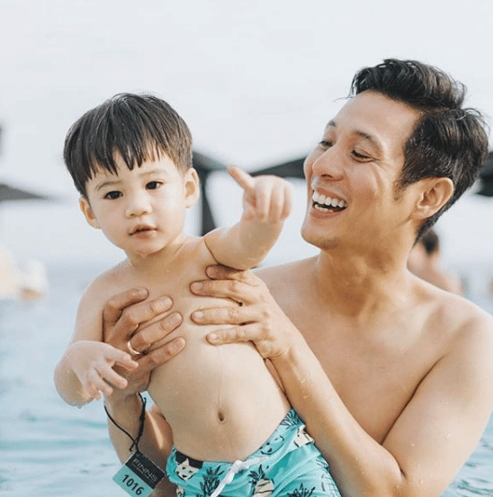 instagram.com/juniorliem