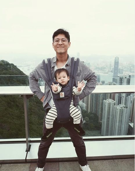 instagram.com/juniorliem