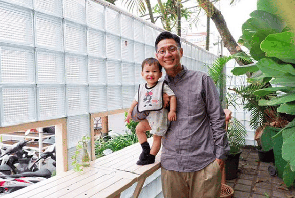 instagram.com/juniorliem