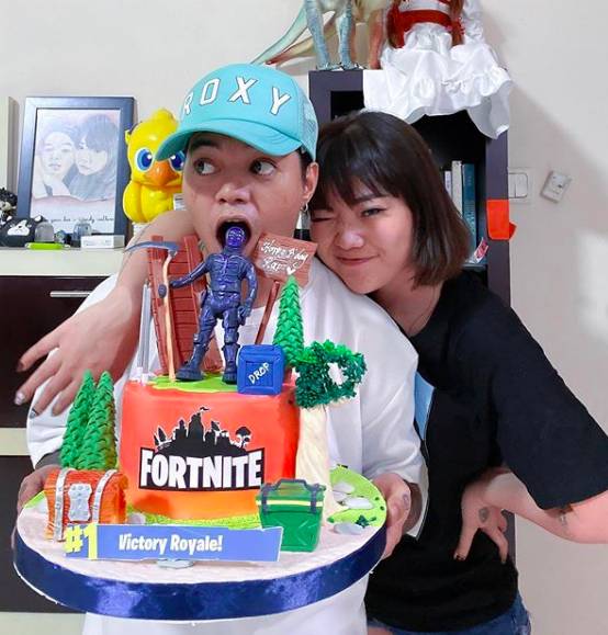instagram.com/ybrap