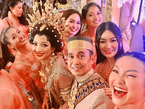 instagram.com/anindyakputri