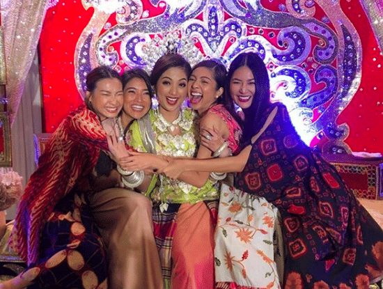 instagram.com/anindyakputri