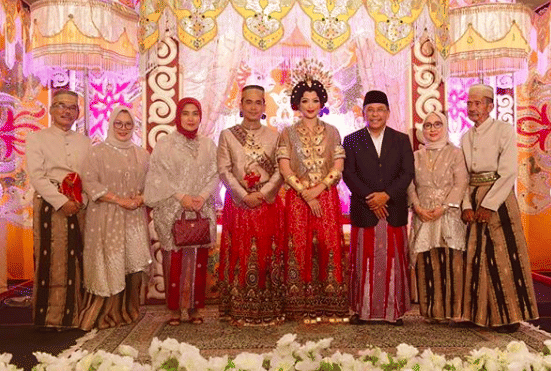 instagram.com/acho145