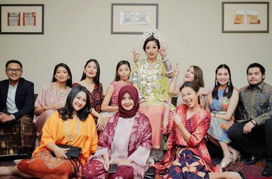 instagram.com/rafikhakenia