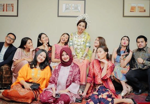 instagram.com/rafikhakenia