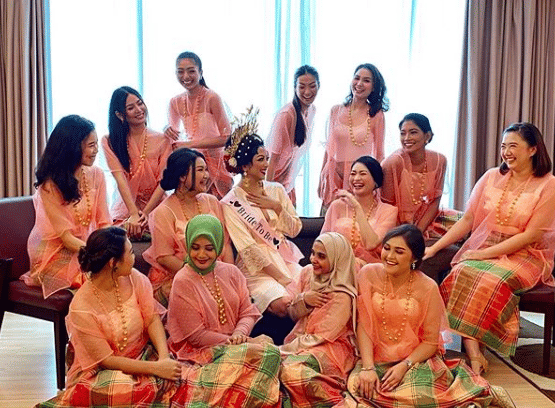 instagram.com/rafikhakenia