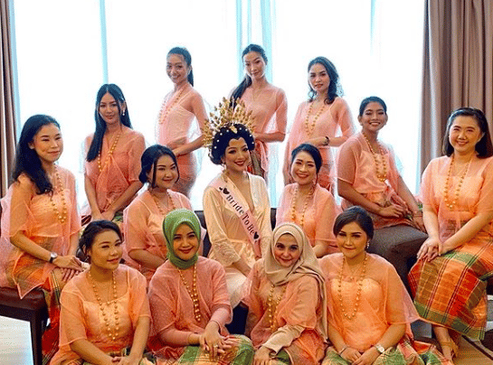 instagram.com/rafikhakenia