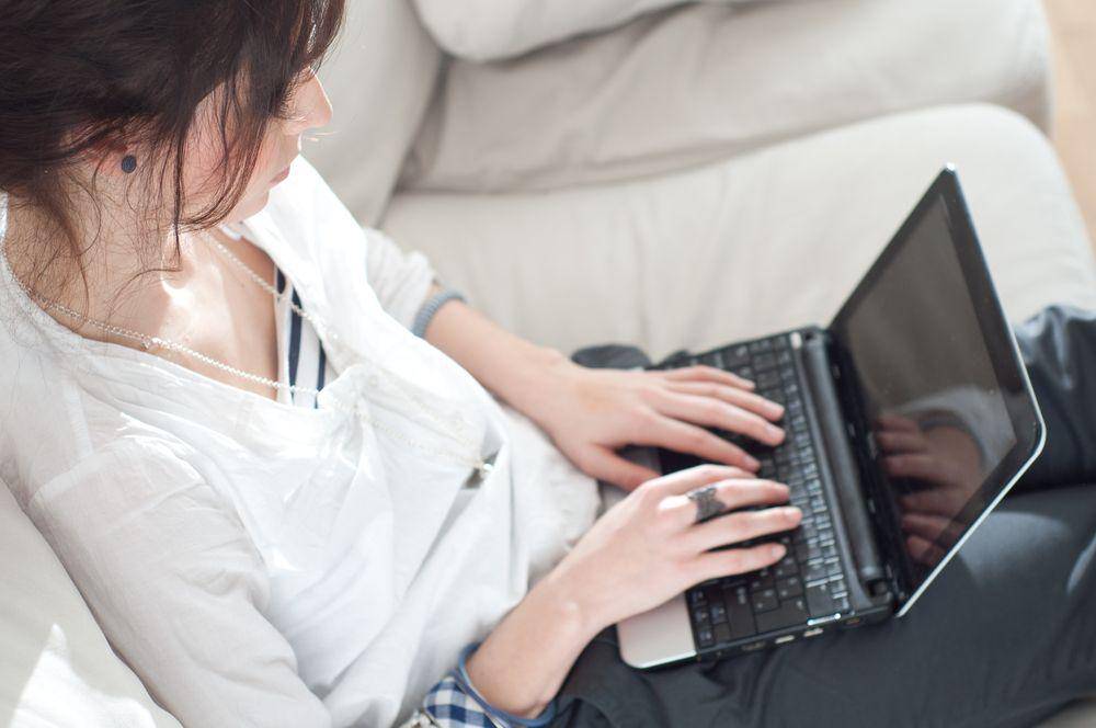 gbpservices.com.au