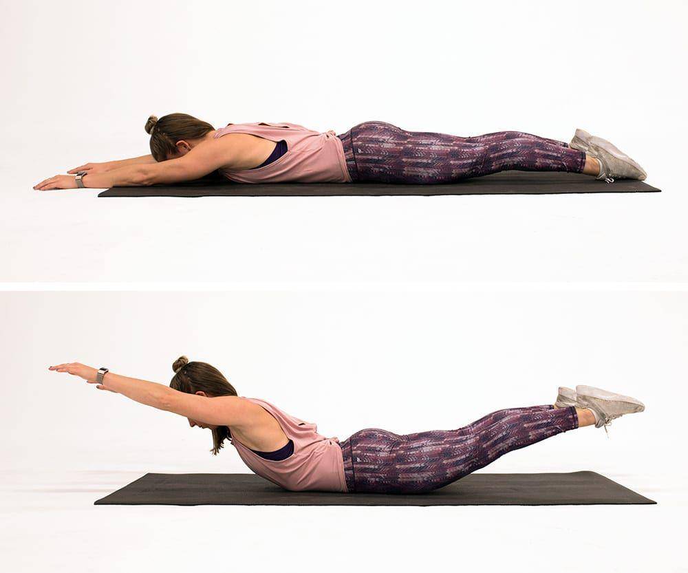 openfit.com/