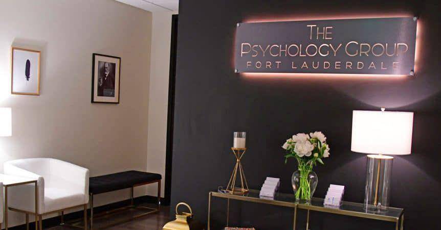 thepsychologygroup.com