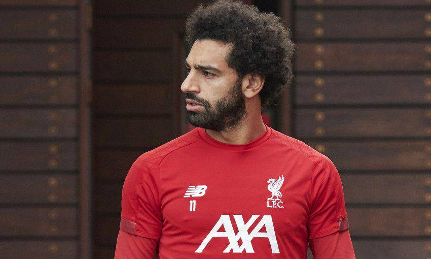 liverpoolfc.com