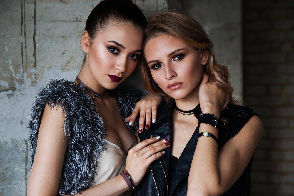 pixabay.com/nastya_gepp