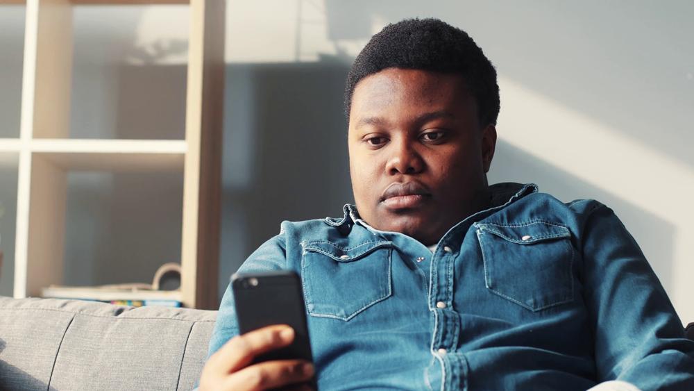 10 Penyebab Paling Sering Koneksi Internet HP Kamu Lemot