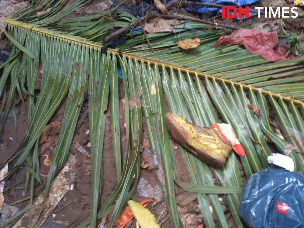 (IDN Times/Lia Hutasoit)