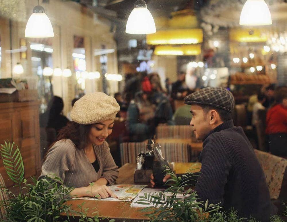 instagram.com/andinatassya