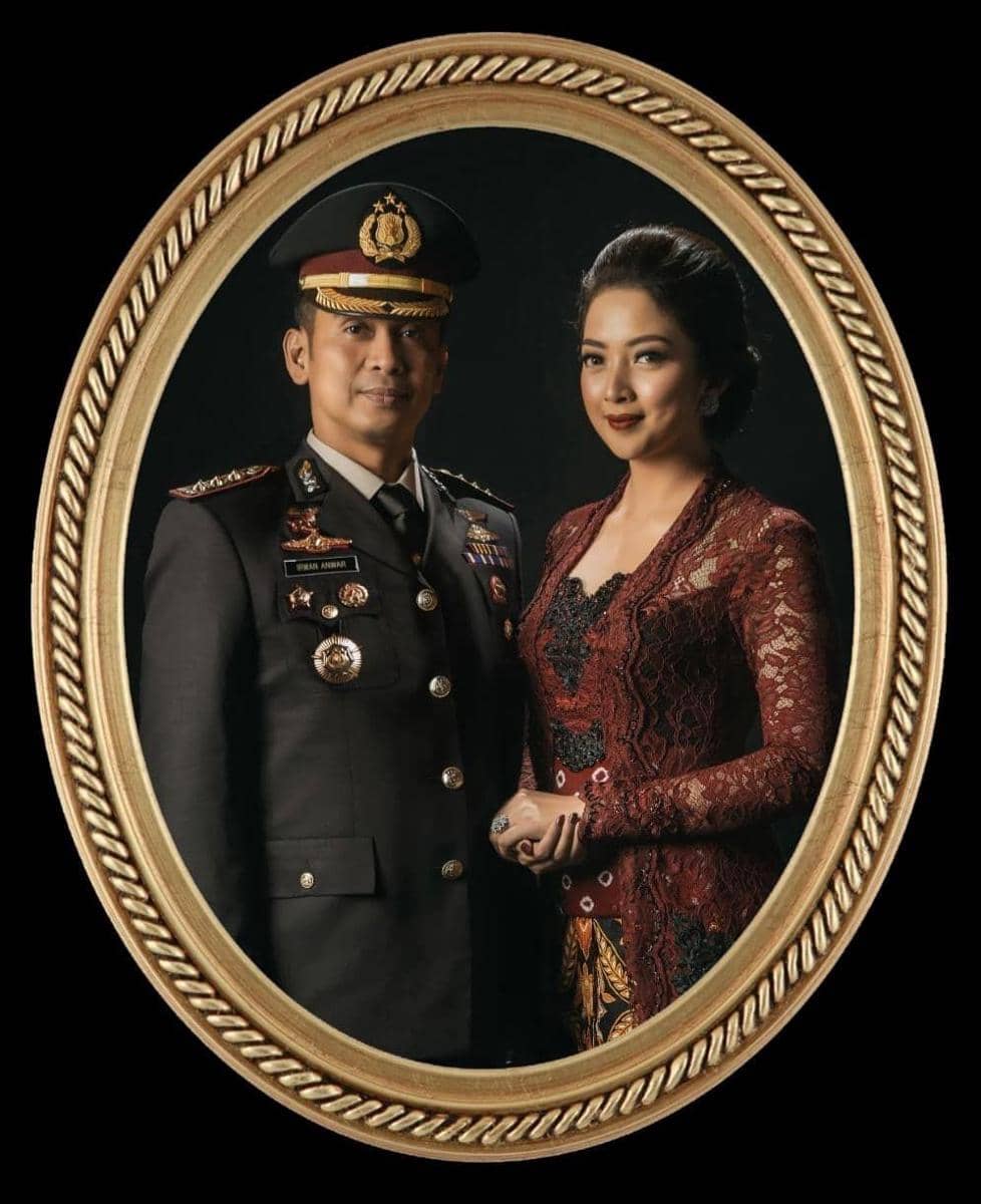 instagram.com/andinatassya