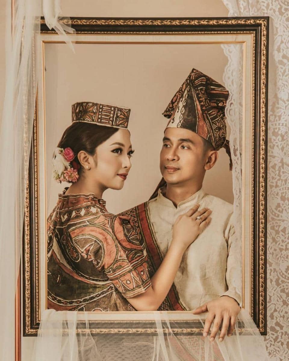 instagram.com/andinatassya