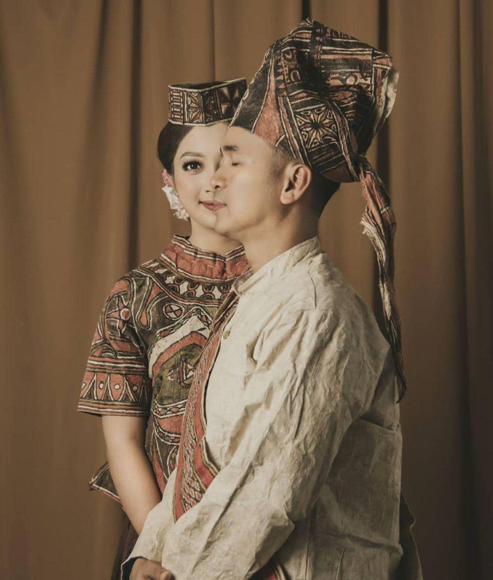 instagram.com/andinatassya