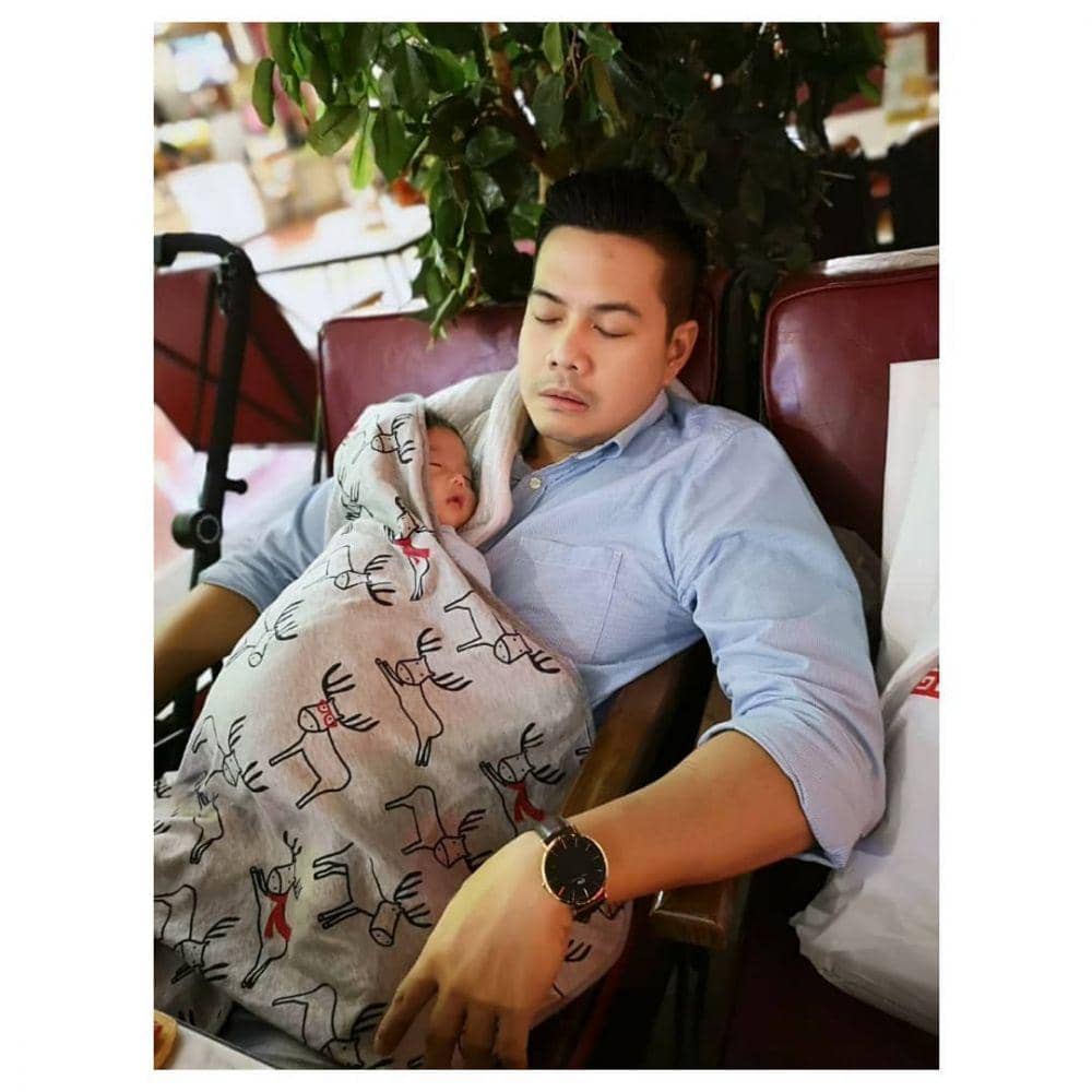 Instagram.com/arie10andika