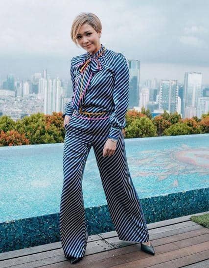 Instagram.com/maiaestiantyreal/